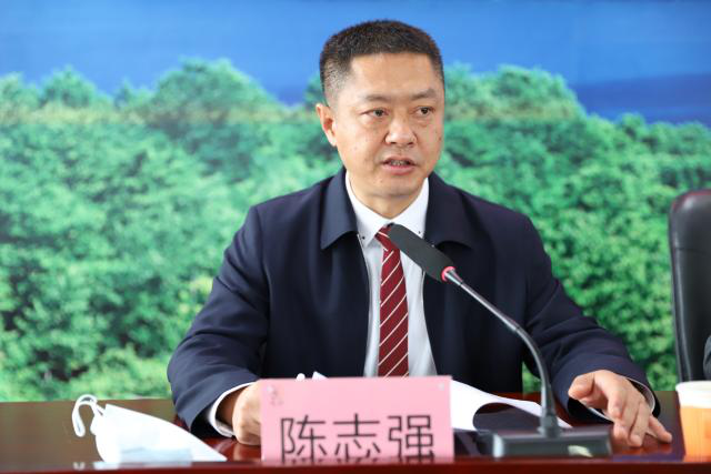 图片9.png 图片9.png