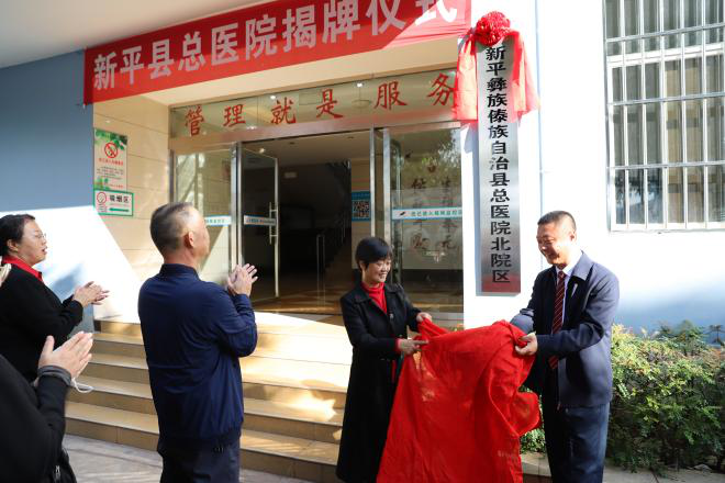 图片11.png 图片11.png