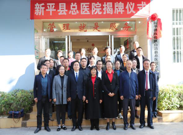 图片12.png 图片12.png