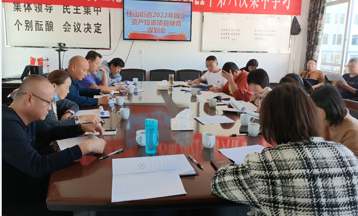 QQ图片20211104103015.png