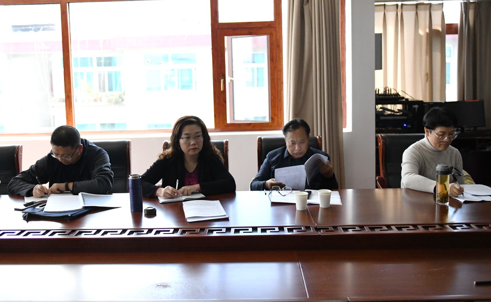 运输企业调研0.jpg 运输企业调研0.jpg