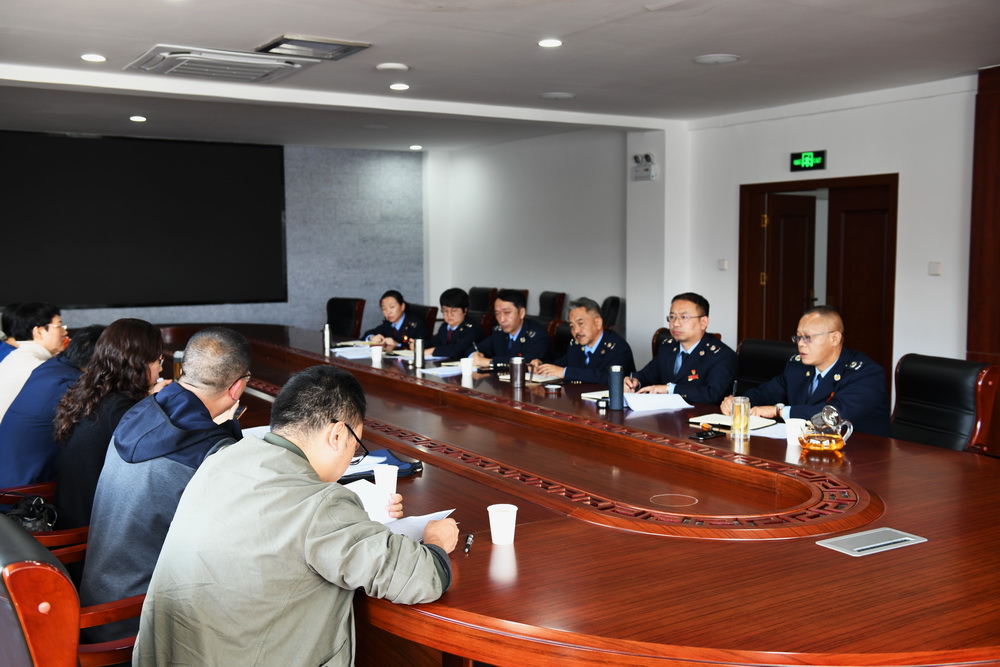 运输企业调研1.jpg 运输企业调研1.jpg