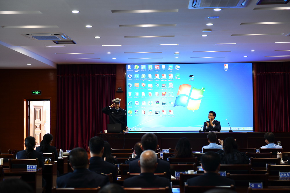 安全知识培训1.jpg 安全知识培训1.jpg