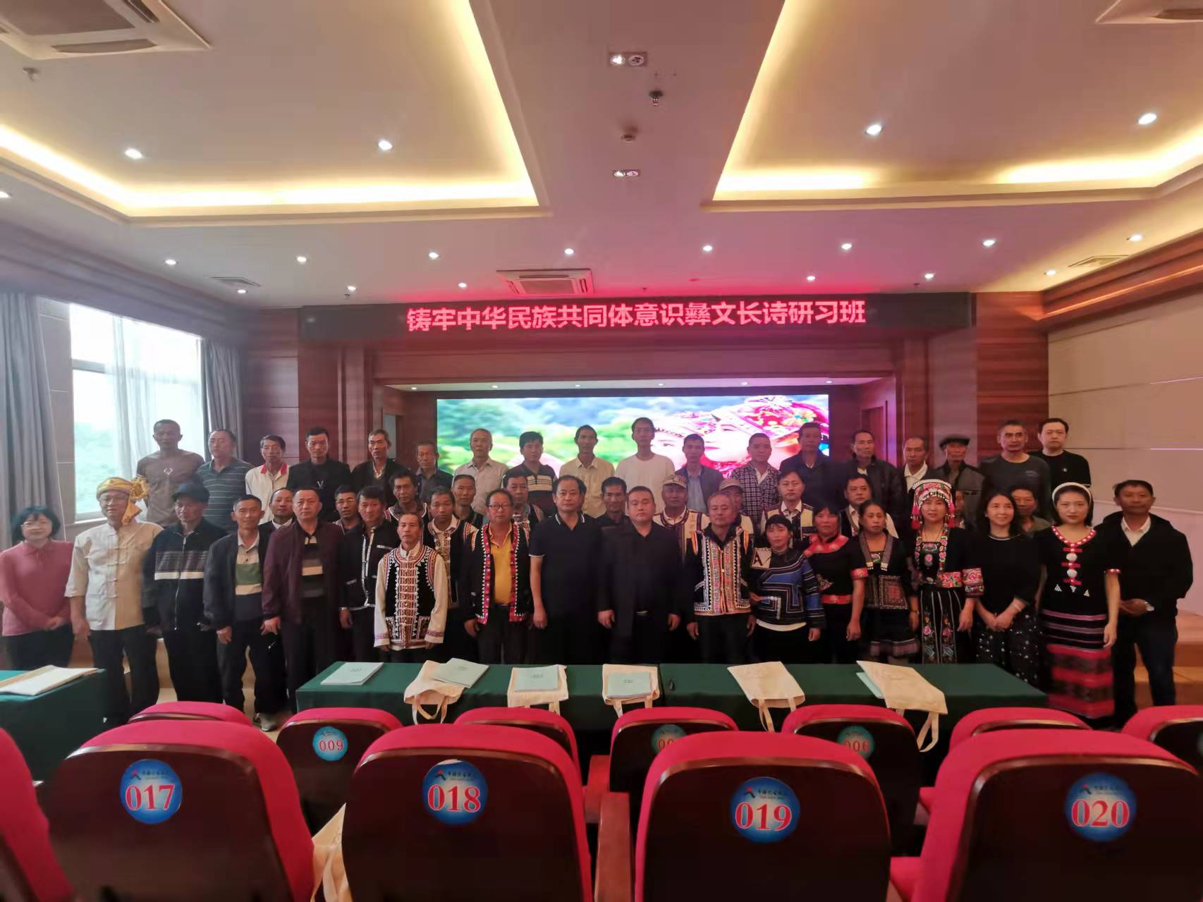 图片2.jpg