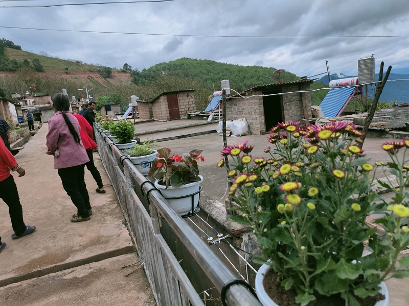 38945FE3AFF6AB53DCF07FC3F2B878C8.jpg 38945FE3AFF6AB53DCF07FC3F2B878C8.jpg