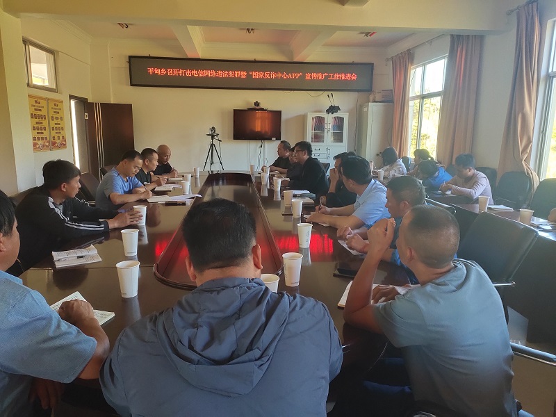 县级党风廉政考核材料IMG_20210928_091458.jpg 县级党风廉政考核材料IMG_20210928_091458.jpg