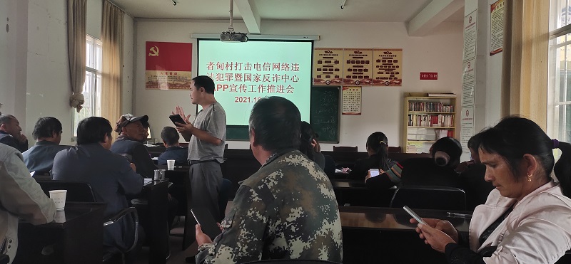 IMG_20211014_161945.jpg IMG_20211014_161945.jpg