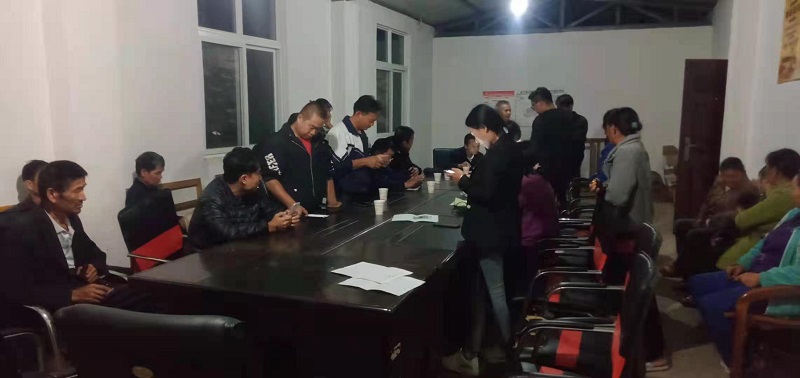 90ac19ae296fc98f54ce1a011f14506.jpg 90ac19ae296fc98f54ce1a011f14506.jpg