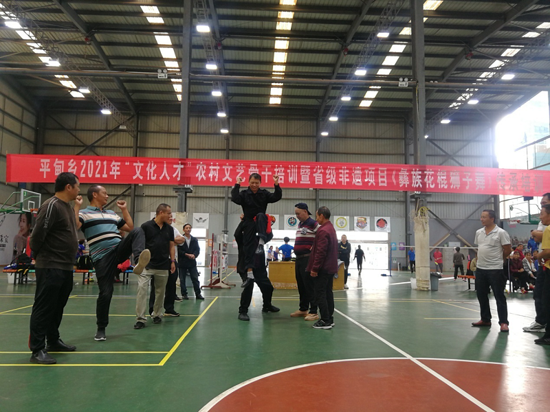 图片6.png 图片6.png