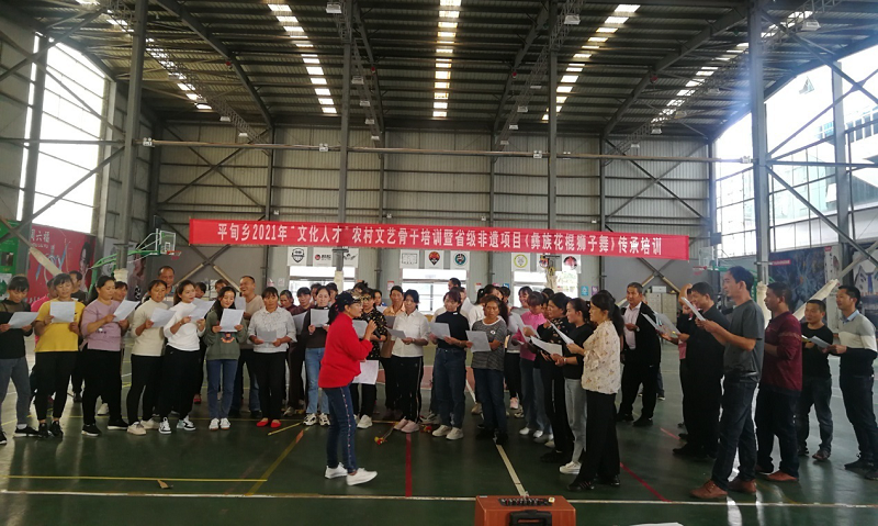 图片4.png 图片4.png