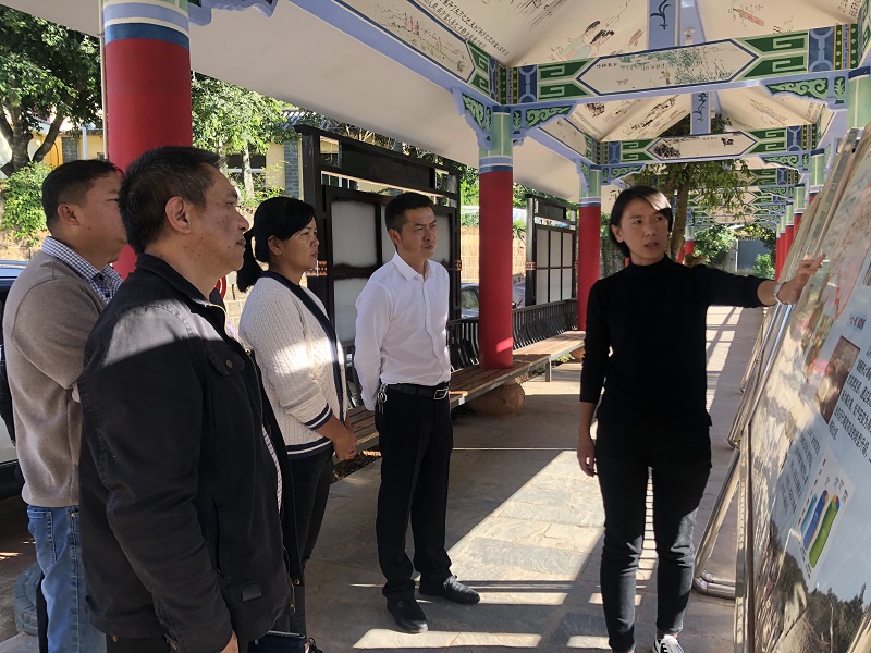 5860aa9d4d5c2b7bed12458881ebaf2.jpg 5860aa9d4d5c2b7bed12458881ebaf2.jpg