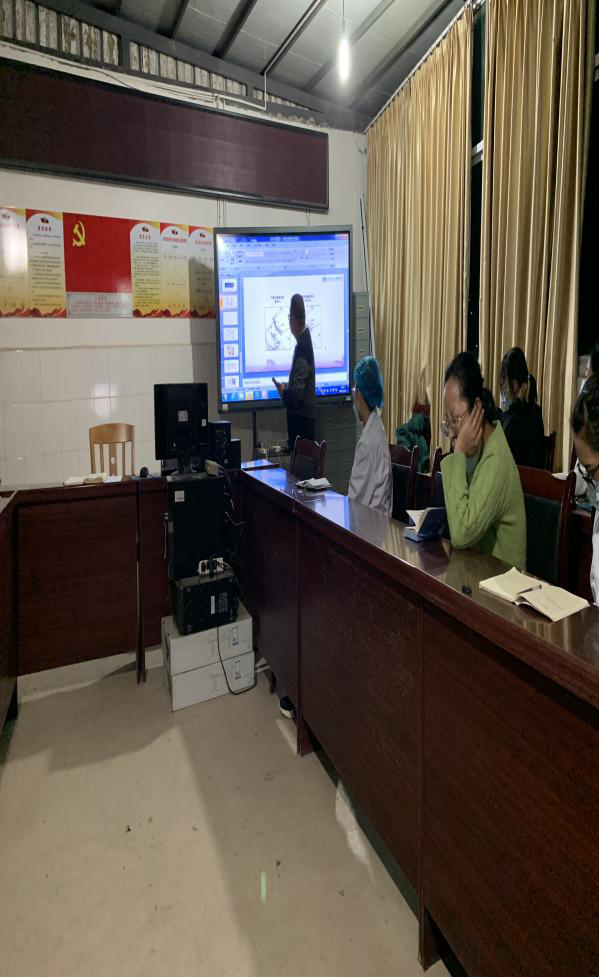 图片7.png