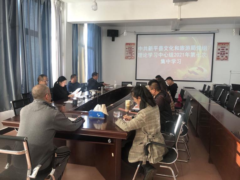文旅17301.jpg