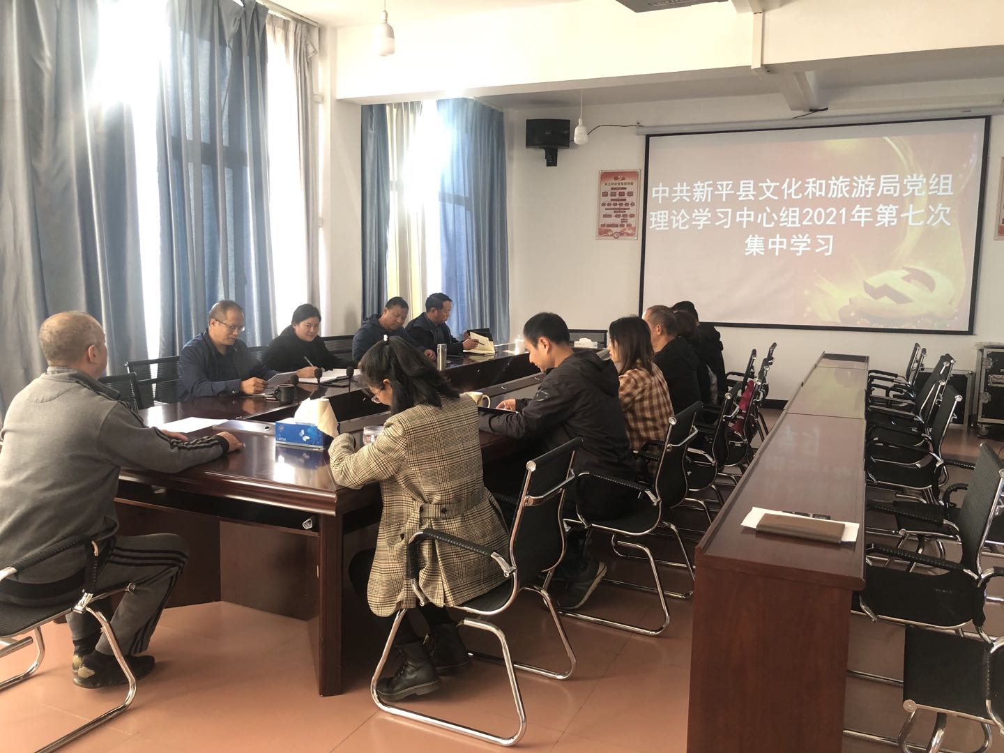 文旅17302.jpg