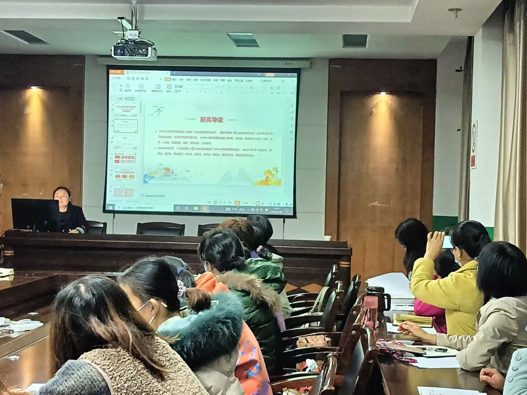 图片2.png 图片2.png