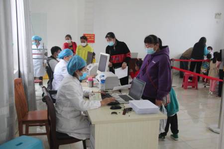 图片3 (1).jpg 图片3 (1).jpg