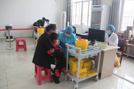 图片2 (1).jpg 图片2 (1).jpg