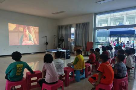 图片5 (1).jpg 图片5 (1).jpg