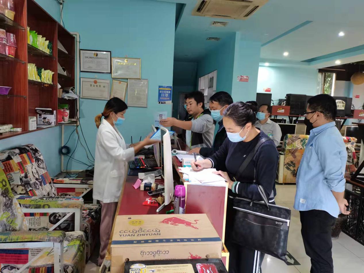 文旅17403.jpg