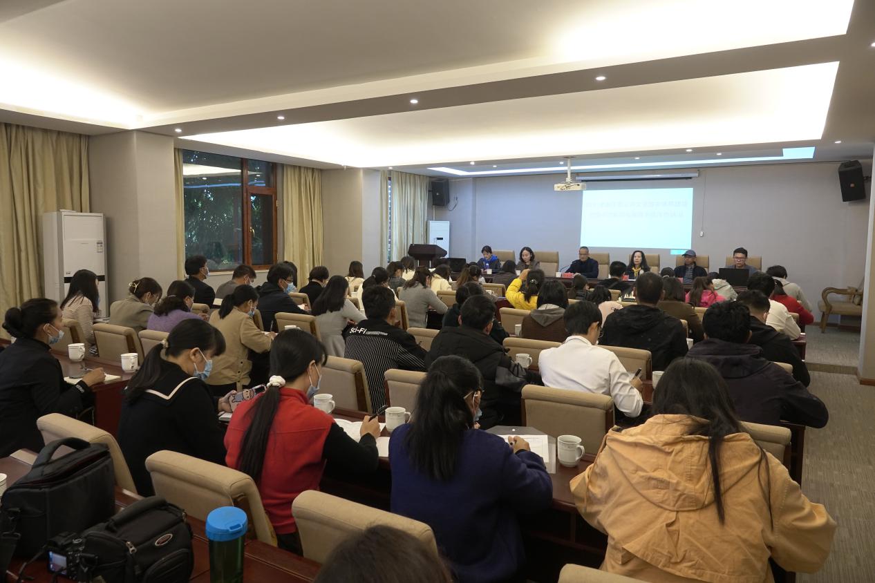 文旅17502.jpg 文旅17502.jpg