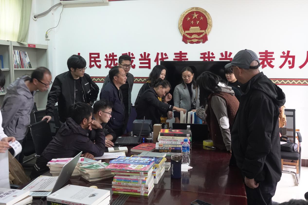 文旅17503.jpg
