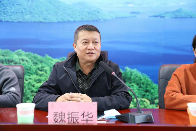 图片5.png 图片5.png