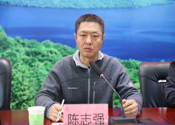 图片6.png 图片6.png