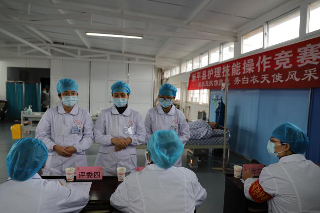 图片3.png 图片3.png