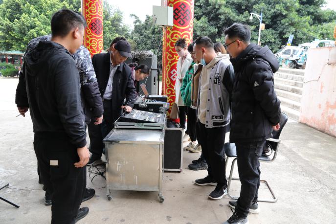 文旅17702.jpg
