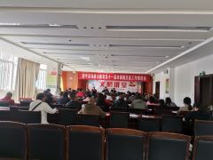 双拥1(1).jpg 双拥1(1).jpg