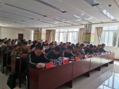 双拥2(1).jpg 双拥2(1).jpg