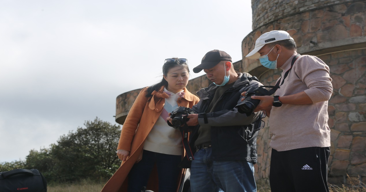 文旅17902.jpg