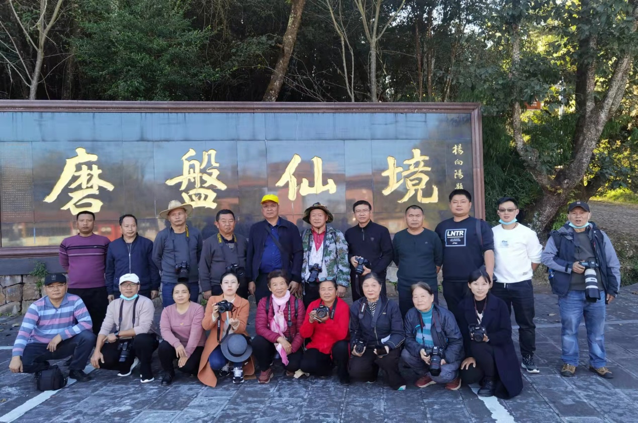 文旅17903.jpg