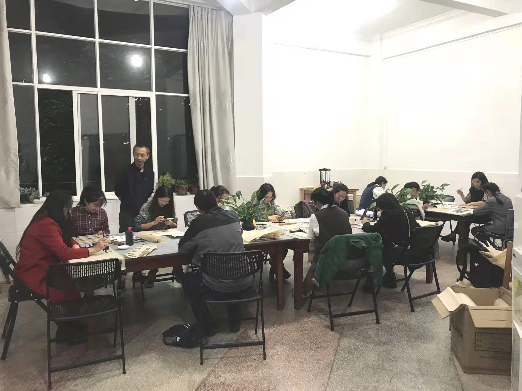文旅18001.jpg