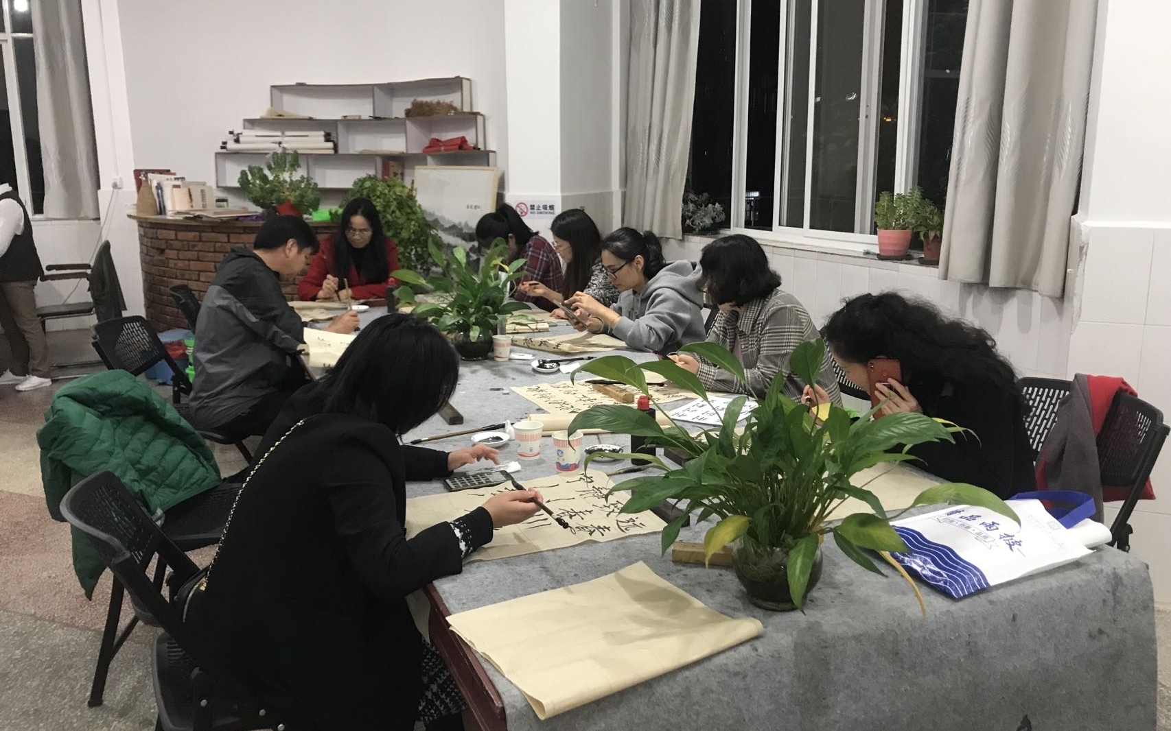文旅18002.jpg