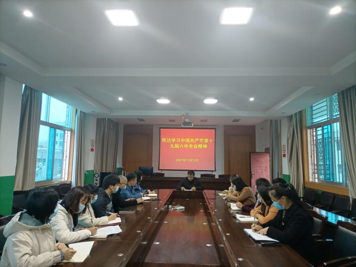 图片4.png