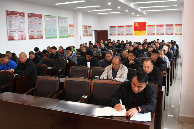 图片3.png 图片3.png