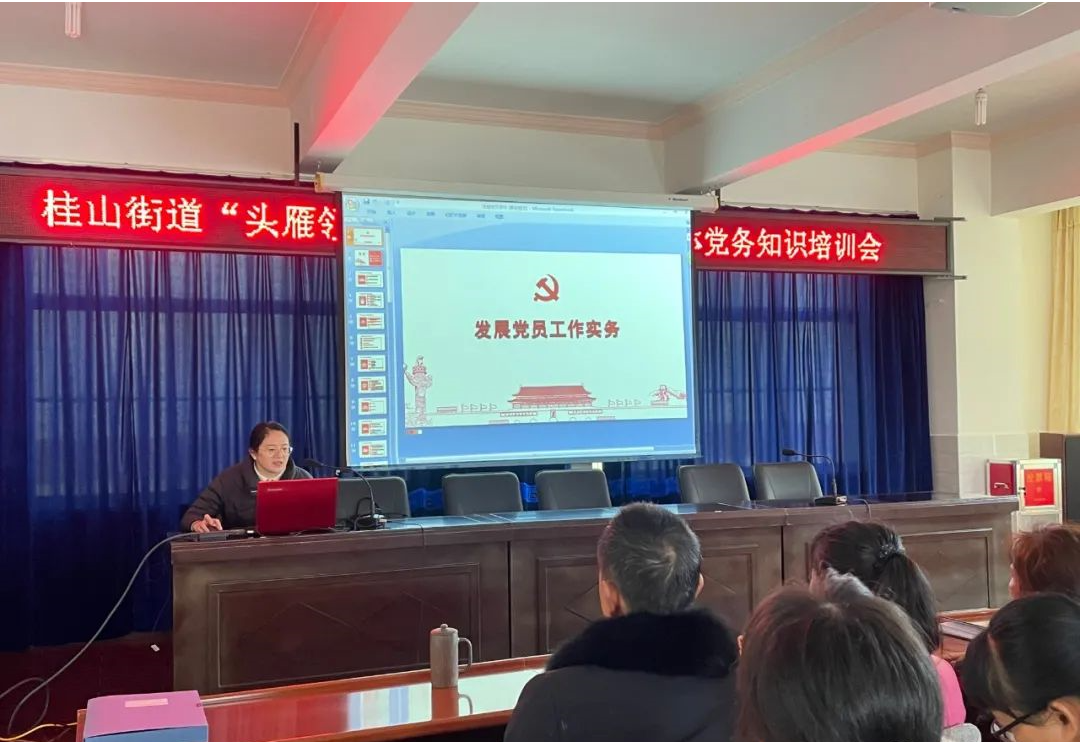 微信图片_20211119173331.png 微信图片_20211119173331.png