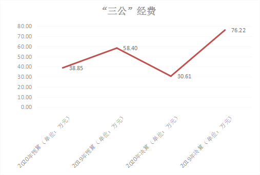图片4.png 图片4.png