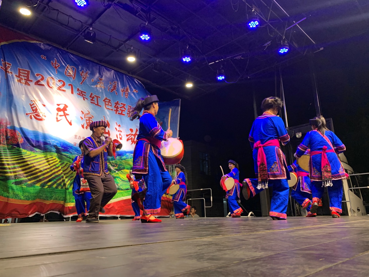 文旅18203.jpg