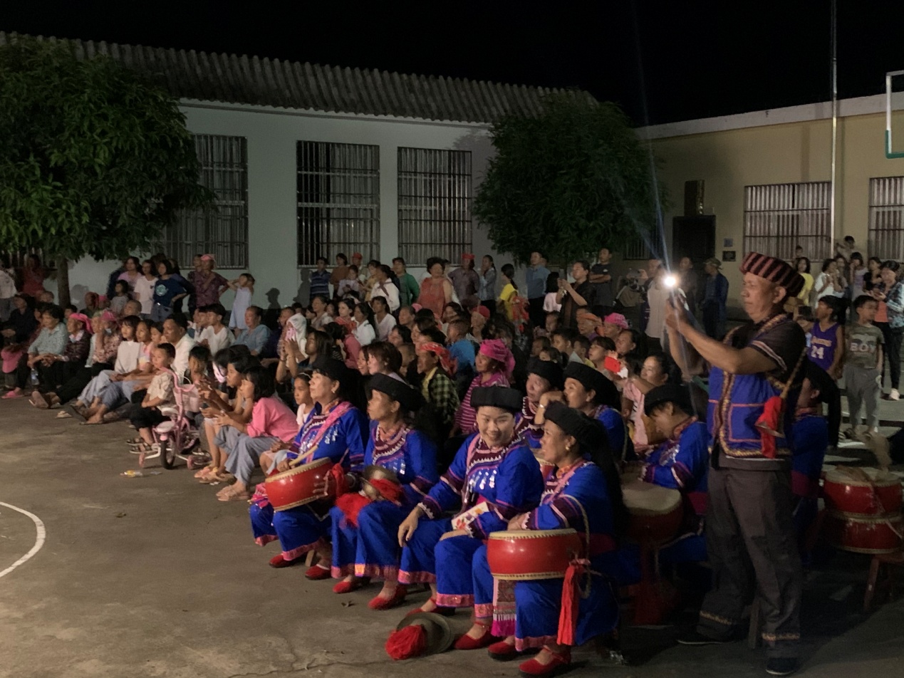 文旅18205.jpg