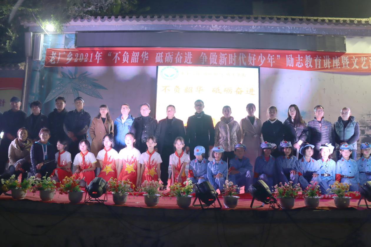 文旅18301.jpg