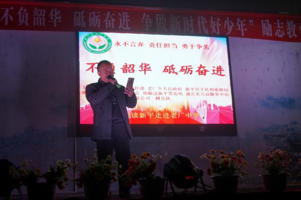 文旅18303.jpg