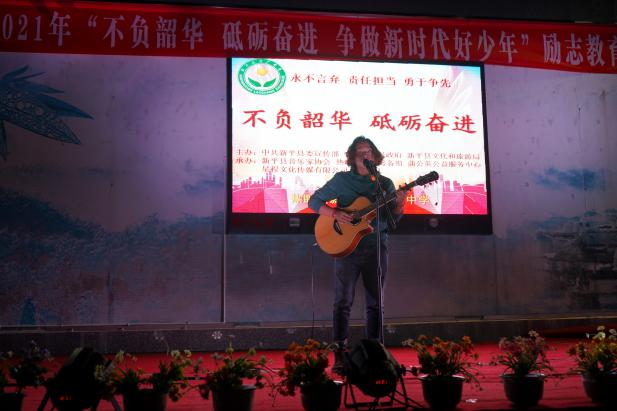 文旅18305.jpg