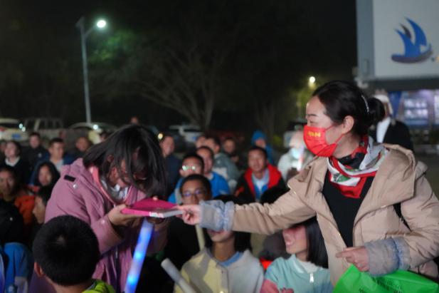 文旅18307.jpg