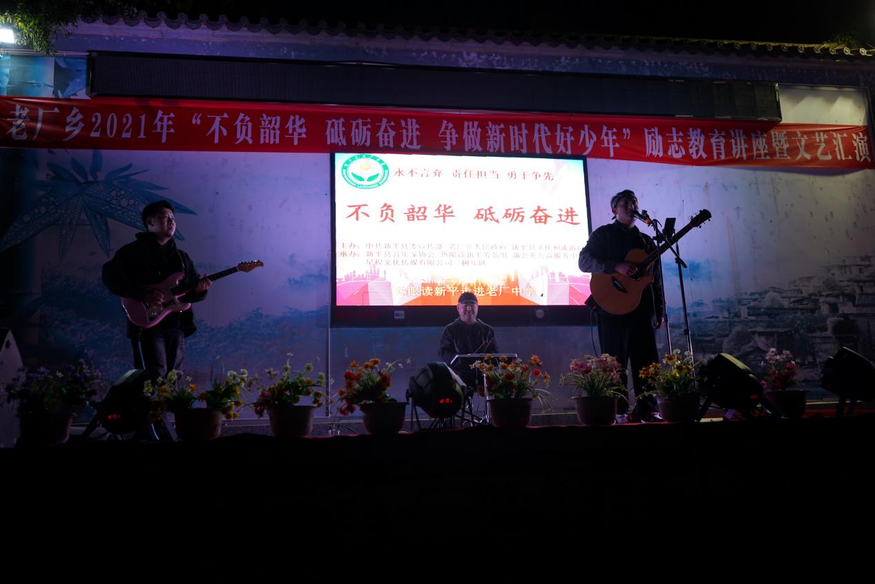 文旅18308.jpg