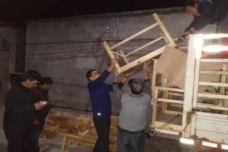 图片7.jpg 图片7.jpg