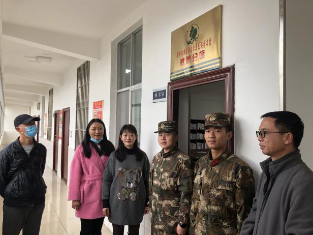 文旅18502.jpg