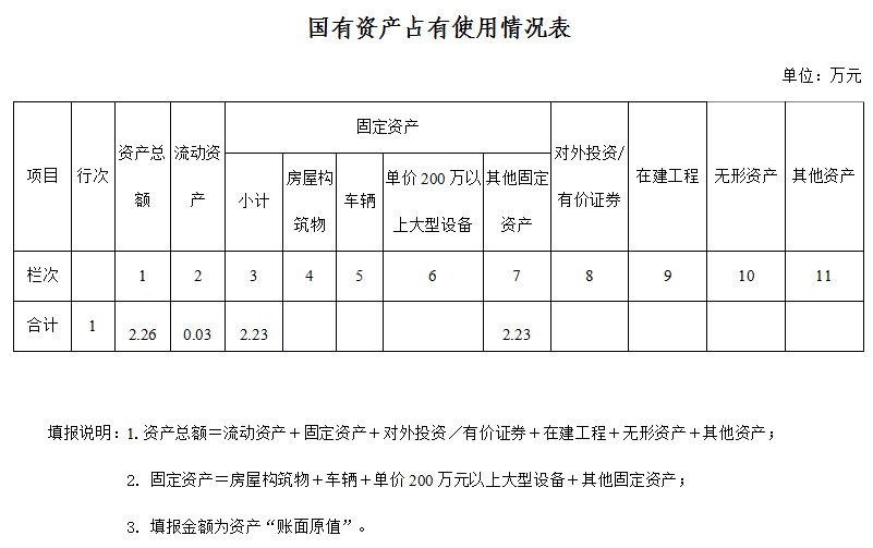 微信图片_20211125155003.png 微信图片_20211125155003.png