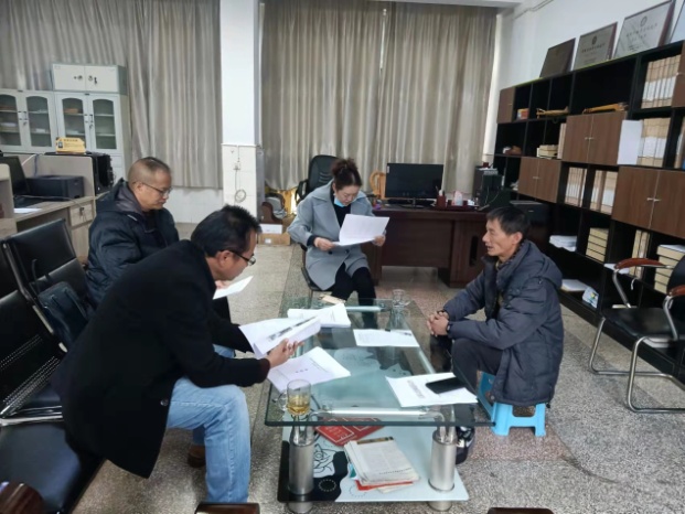 文旅18701.jpg 文旅18701.jpg